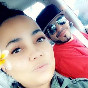 Meet your Posher, Jr.